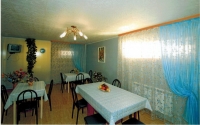 07.jpg