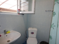 09.JPG