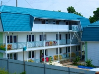 01.jpg