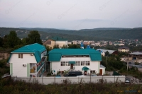 04.jpg