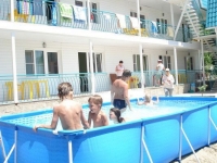 05.jpg