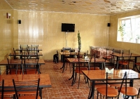 06.jpg
