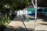 07.jpg