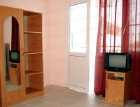 09.jpg