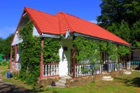 01.jpg