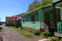 06.jpg