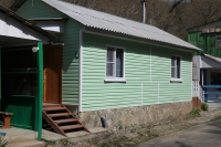 07.jpg