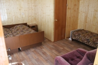 09.jpg