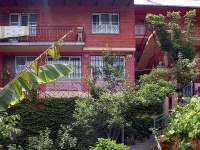 05.jpg