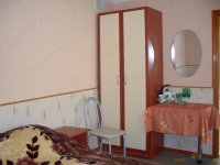 08.jpg