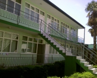 03.jpg