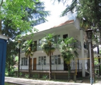 07.jpg