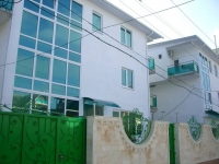 13.JPG