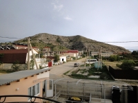 03.JPG