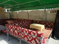 06.jpg