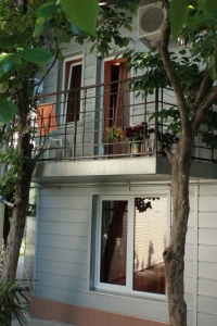 05.jpg