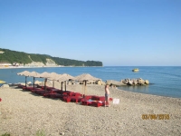 03.jpg