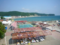 04.jpg