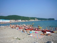 05.jpg