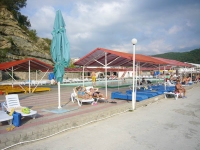 06.jpg