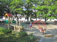 10.jpg