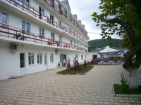 14.jpg