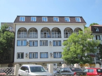 15.jpg