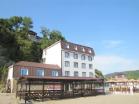 17.jpg
