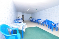 06.jpg