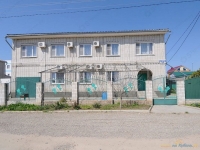 01.jpg
