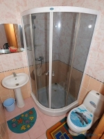 09.jpg