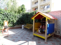 09.JPG