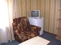 13.jpg