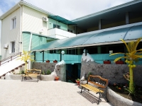03.JPG