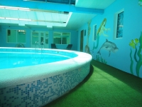 06.JPG