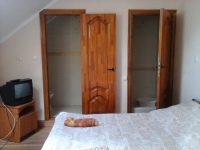06.jpg