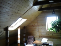 09.jpg