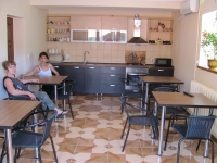 07.jpg