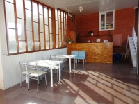 05.JPG