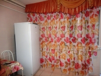 07.JPG