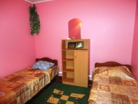 09.JPG