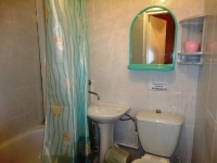 11.JPG