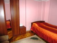 14.JPG