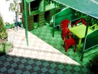 04.JPG