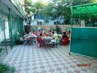 05.jpg