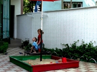 08.jpg