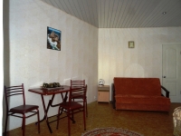 09.JPG