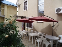 05.jpg