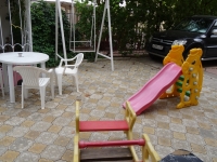 06.jpg
