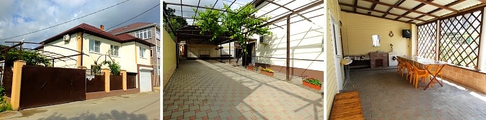 01.jpg